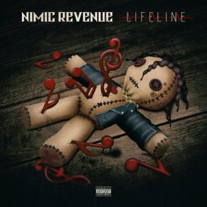 Download track Paramount Nimic Revenue