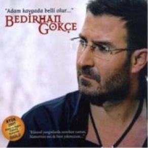 Download track Yenik Serçe (Adı Nevin) Bedirhan Gökçe