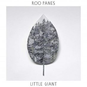 Download track Different Child Roo Panes