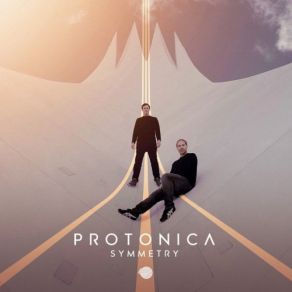 Download track E. B. E (Protonica Remix) ProtonicaAce Ventura