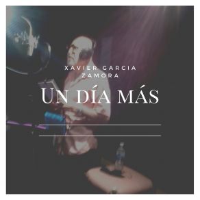 Download track Amor Perfecto Xavier Garcia Zamora