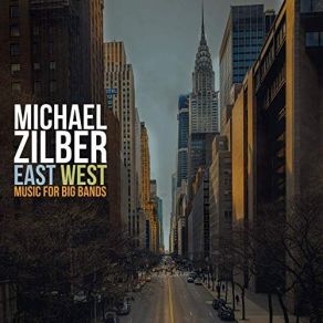 Download track Repressions Michael Zilber