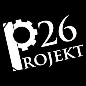 Download track Riot Time Projekt 26