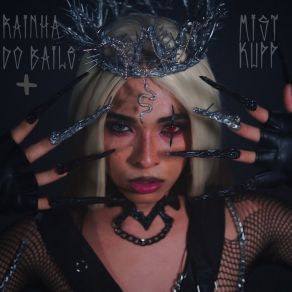 Download track Rainha Do Baile (Intro De Show) Mist Kupp