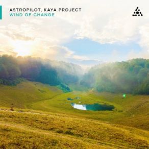 Download track Wind Of Change Kaya Project, Astropilot