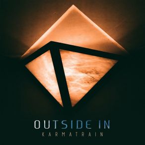 Download track Om Outside In