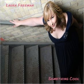 Download track Something Cool Laura Freeman