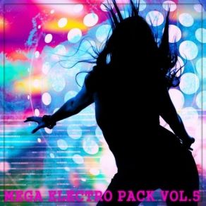 Download track Wolfpack (Original Mix) ARTISTIC RAW, Sebastian Bronk