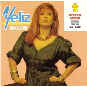 Download track Haydi Sana Güle Güle Yeliz