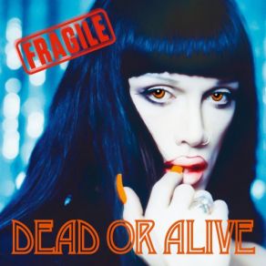 Download track I Paralyze Dead Or Alive