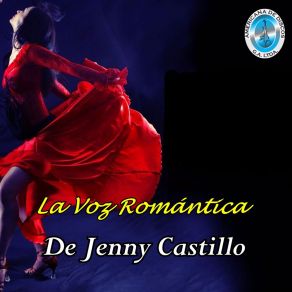 Download track Té Sabes Por Qué Te Quiero Jenny Castillo