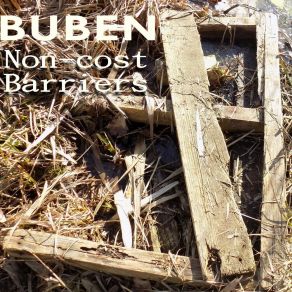 Download track Non-Cost Barriers (Original Mix) Buben