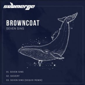 Download track Seven Sins Browncoat