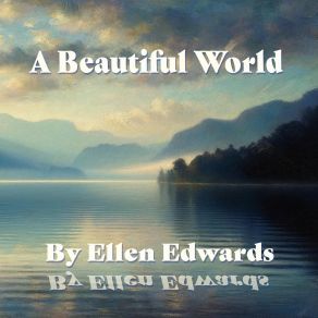 Download track Fields Of Home Ellen Edwards