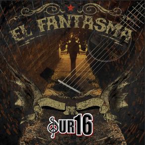 Download track Aún Estás Aquí Sur 16