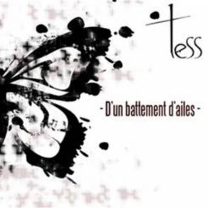 Download track Ascension Tess