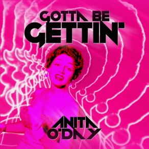 Download track That's What You Think Anita O'Day