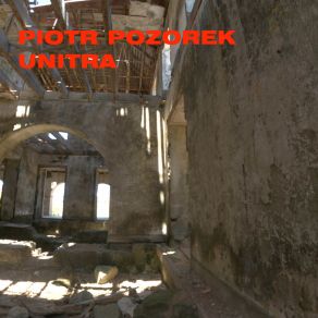 Download track Unitra Piotr Pozorek