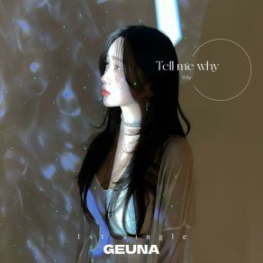 Download track Tell Me Why (Inst.) GEUNA