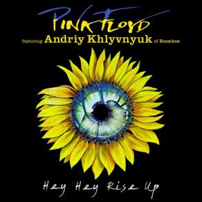 Download track Hey Hey Rise Up Pink Floyd