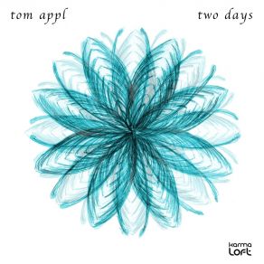 Download track Three Arcade Tom Appl