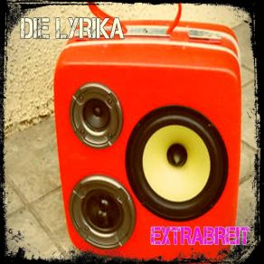 Download track Extrabreit Die Lyrika