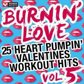 Download track Perfect (Workout Remix 130 BPM) Power Music Workout