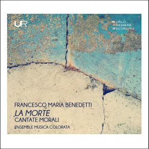 Download track Nasce Il Sole All'alba In Grembo Anna Fei, Musica Colorata