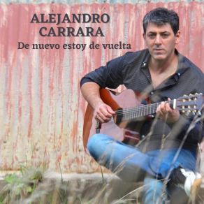 Download track Y Qué Si Ya Te Vas Alejandro Carrara