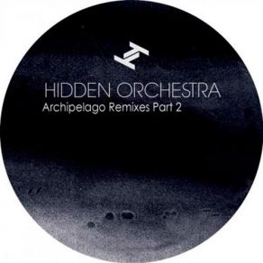 Download track Seven Hunters (Dam Mantle Mix) Hidden Orchestra