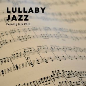 Download track Breezy Jazz Avenue Evening Jazz Chill