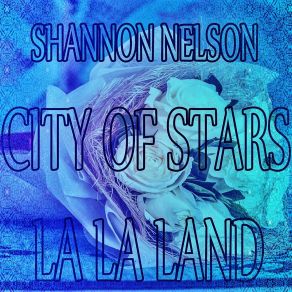 Download track City Of Stars (Instrumental) Shannon Nelson