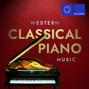 Download track Piano Sonata No. 16 In C Major, K. 545 -Sonata Semplice - I. Allegro Katya Kramer-Lapin