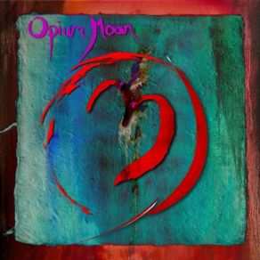 Download track Caravan Opium Moon