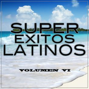 Download track Back It Up Super Exitos Latinos