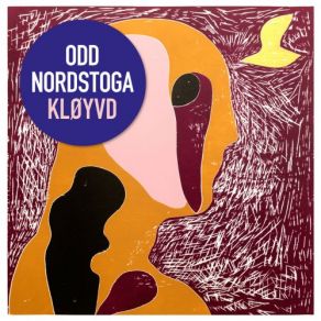 Download track Det Fine Som Kan Bli' Odd Nordstoga