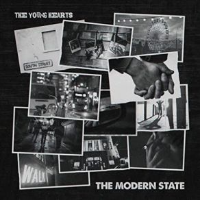 Download track The Modern State Young Hearts