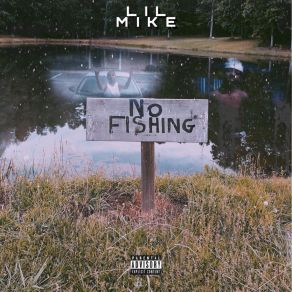 Download track Kan't Fish Lil Mike