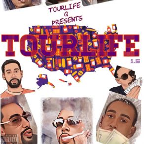 Download track Outro Tourlife Q