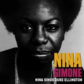 Download track Nina Simone Nina Simone