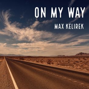 Download track Focus Max Kelirek