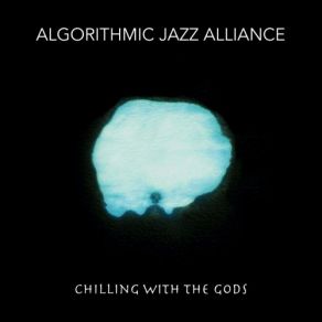 Download track Happy As Hell Algorithmic Jazz Alliance