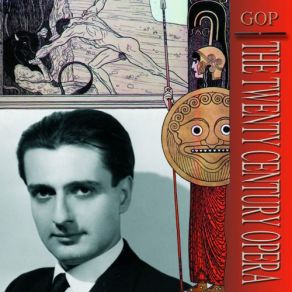 Download track Barcarolle, Op. 60, IFC 9: No. 1 In F-Sharp Major, Allegretto Dinu Lipatti