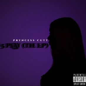 Download track 4life Pryncess Cutt