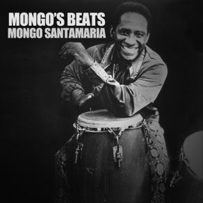 Download track Mongo's Theme Mongo Santamaria