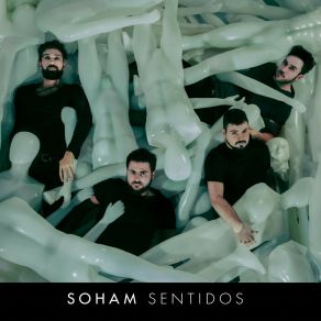 Download track Perla De Madera Soham