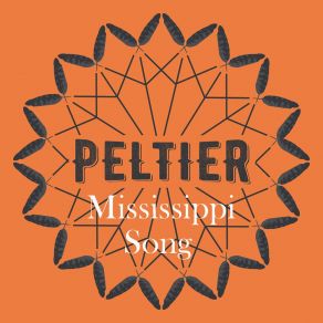 Download track Missisippi Song Peltier