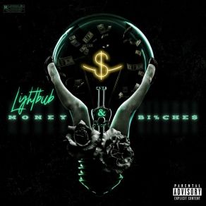 Download track Thas That Real Shyt Lightbub