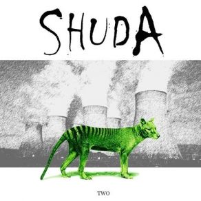 Download track Head Vs Heart Shuda