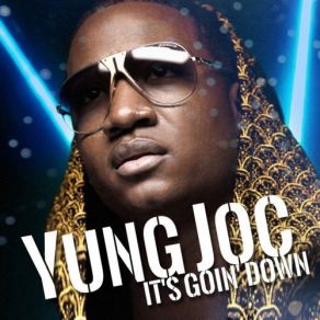 Download track Getting To Da Money Yung JocGorilla Zoe, Mike Carlito